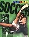 Books : Soccer (Play-By-Play)