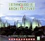 Architecture et ethnographie, le centre culturel tjibaou � Noum�a
