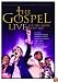 Gospel - Live