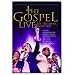 The Gospel Live [DVD] [2006]