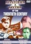 Mysteries & Myths of 20th Century 1