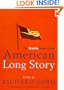 The Granta Book of the American Long Story
