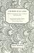 L'Europe et le livre: Reseaux et pratiques du negoce de librairie, XVIe-XIXe siecles (Cahiers d'histoire du livre) (French Edition)