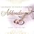 Abbondanza!: Planning an Italian Wedding