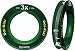 Sporting Goods : Dai-Riki "Dynamic" Leader and Tippet Material Spools size: 6x