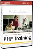 PHP Zend Studio 5 - Instructor-based Video Training