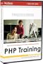 PHP Zend Studio 5 - Instructor-based Video Training