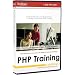 PHP Zend Studio 5 - Instructor-based Video Training