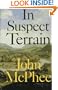 In Suspect Terrain