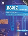 Basic Electrical Installation Work