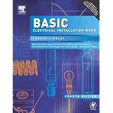 Basic Electrical Installation Workby Trevor Linsley