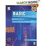 Basic Electrical Installation Work
