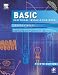 Books : Basic Electrical Installation Work