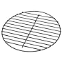 Weber 72201 Replacement Charcoal Grates