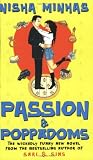 Image of Passion and Poppadoms