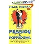 Passion and Poppadoms