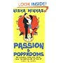 Passion and Poppadoms