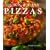 Quick and Easy Pizzas