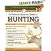 The Politically Incorrect Guide to Hunting (Politically Incorrect Guides)