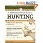 The Politically Incorrect Guide to Hunting (Politically Incorrect Guides)