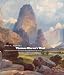 Thomas Moran's West: Chromolithography, High Art, And Popular Taste