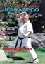 Shotokan Karate's Ray Dalke Mech #2 - d