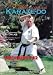 Shotokan Karate's Ray Dalke Mech #2 - d