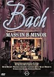 Bach: Mass in B Minor - Georg Christo...