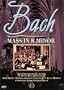 Bach Mass in B Minor