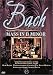 Some fine recordings of Bach's sublime B minor mass...