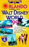 A Brit's Guide to Orlando, Florida and Walt Disney World
