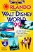 A Brit's Guide to Orlando, Florida and Walt Disney World