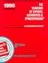 The Yearbook of Experts, Authorities & Spokespersons 1998: An Encyclopedia of Sources (17th Edition) (Yearbook of Experts, Authorities and Spokespersons, ed 16)