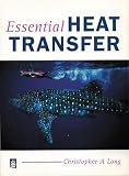 Essential Heat Transfer