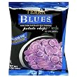Terra Blue Potato Chips, 1-Ounce Bags (Pack of 24)