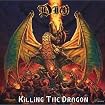 Killing the Dragon