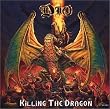 Killing the Dragon