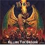 Killing the Dragon