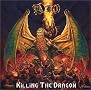 Killing the Dragon