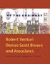 Out of the Ordinary: Architecture/Urbanism/Design