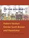 Out of the Ordinary: Architecture/Urbanism/Design