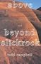 Above & Beyond Slickrock