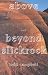 Book Above & Beyond Slickrock