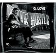 Hustle