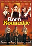 Born Romantic - Craig Ferguson