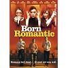 Born Romantic