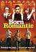 DVD : Born Romantic