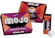 Nike Mojo II Golf Balls (12 Count)