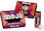 Nike Mojo II Golf Balls (12 Count)