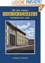 Reichschancellery